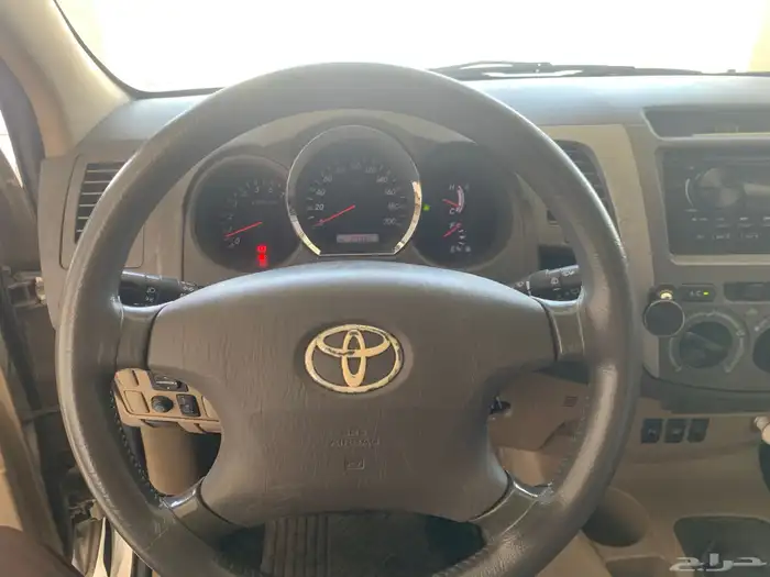 فورشنر 2011 دبل تماتيك أربعه سلندر 15