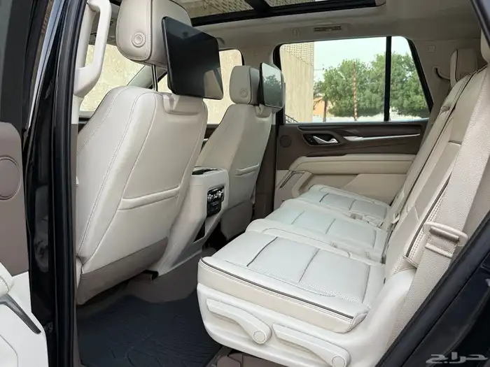 يوكن دينالي 2021 29