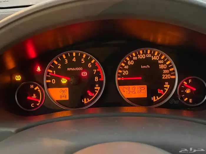 باثفندر 2008 فل كامل 10