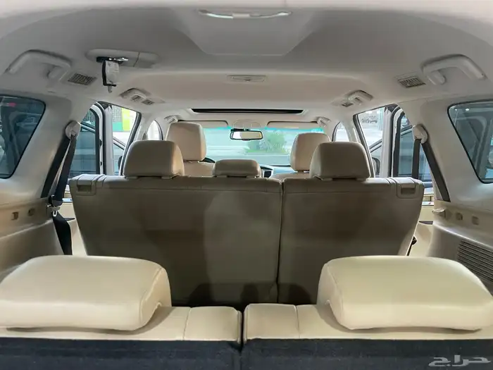 مونتيرو سبورت 2018 فل كامل 12