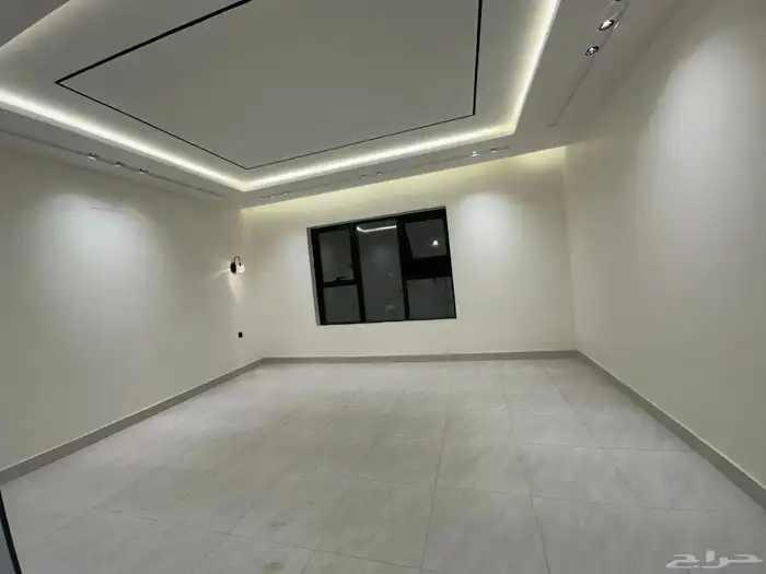 للبيع شقق جديده بتصميم مميز بالقرب من مطار ابها 20