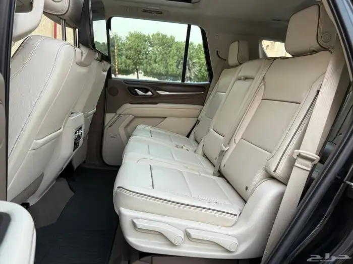 يوكن دينالي 2021 30