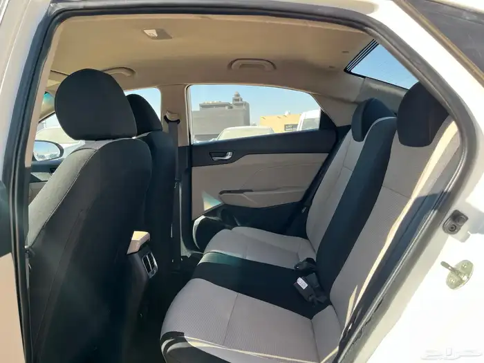 اكسنت 2022 سعودي 16