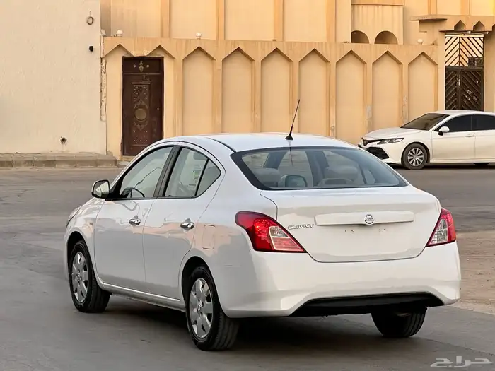 نيسان صني 2022 4