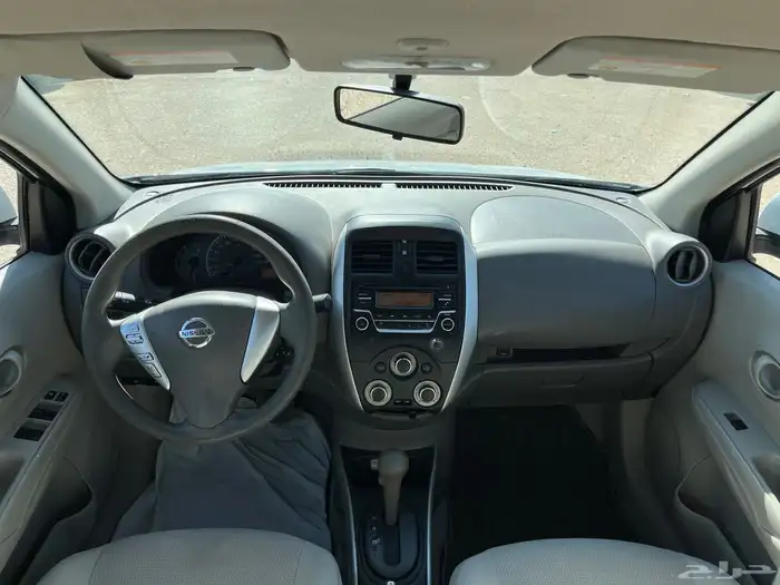 صني 2022 فل كامل سعودي 17