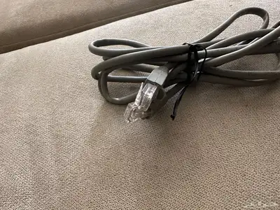 توصيلا وشواحن واسلاك index