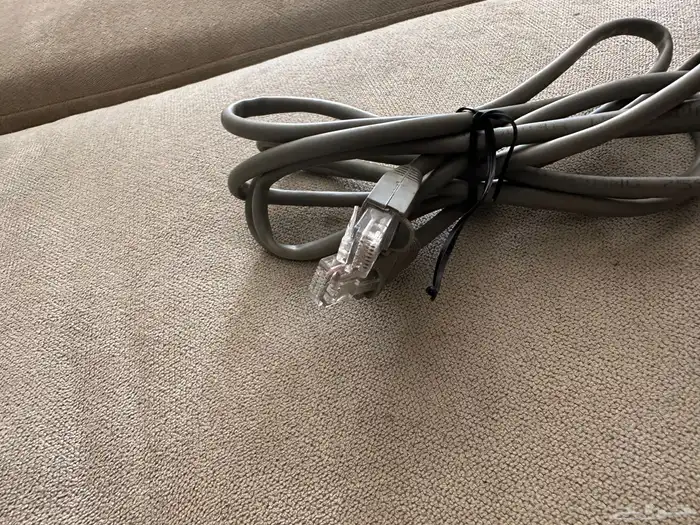 توصيلا وشواحن واسلاك 6