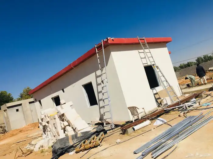 دهان بريدة القصيم 3