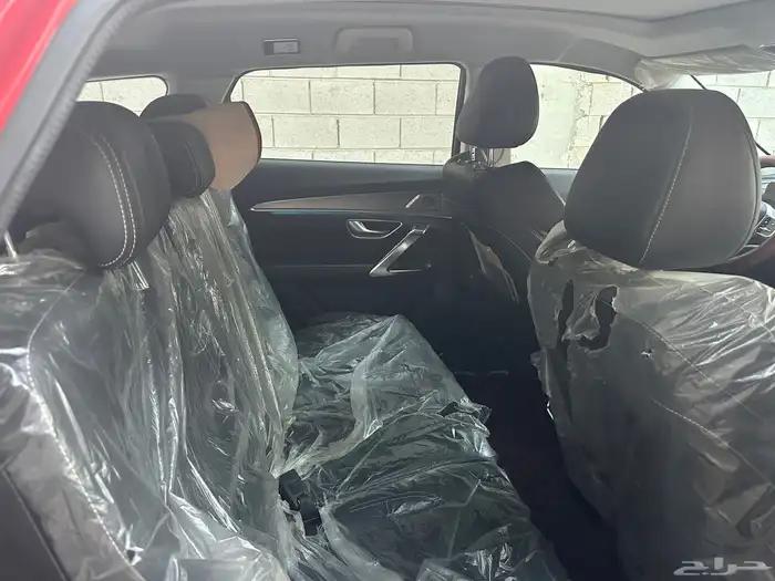 جيتور 70plus 2023 1600cc 14