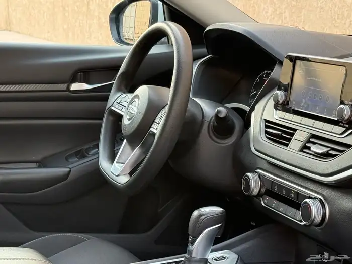 التيما 2022 استاندر 34