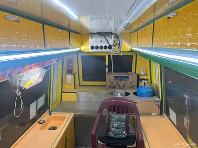 فان ايسكريم index