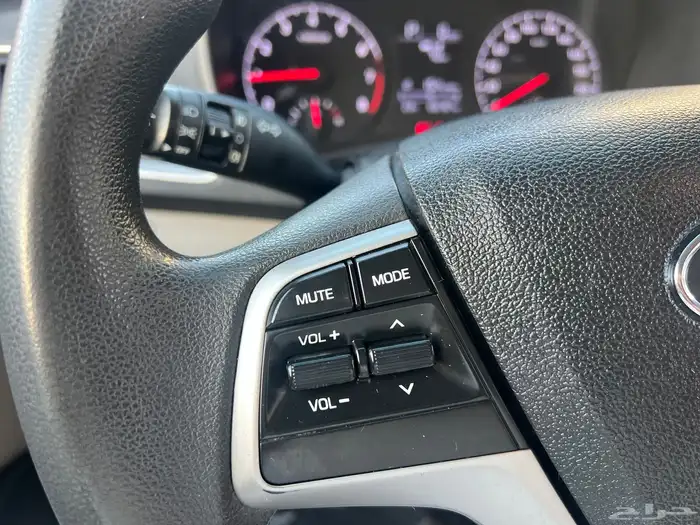 هيونداي اكسنت 2020 بودي وكالة 12