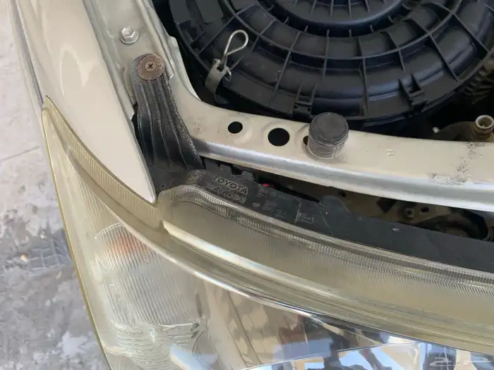 فورشنر 2011 دبل تماتيك أربعه سلندر 31