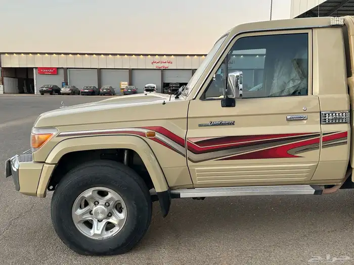 شاص 2016 رفرف بنزين فطيمي فل كامل وكالة 5