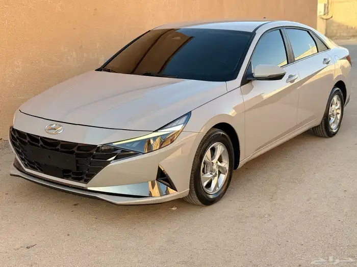 النترا 2023 بنزين 1