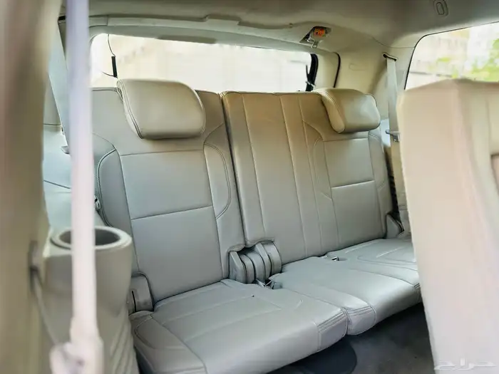 جمس دينالي ((2015))فل كامل 15