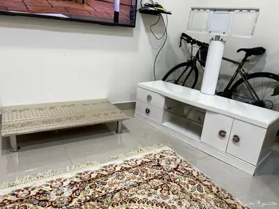 طاولة تلفزيون   طاولة طعام index