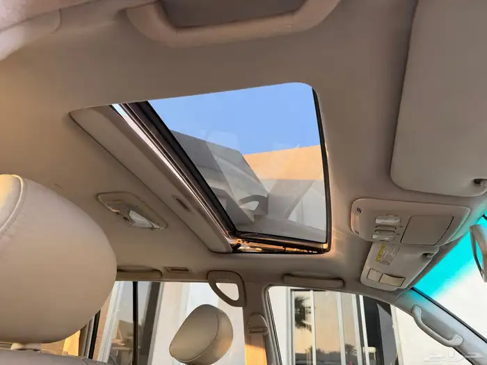 فكسار 2003 فل كامل رقم 4 50