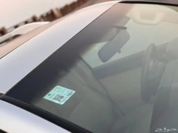 تويوتا برادوTXL 2022فل كامل عداد 39 الف 14