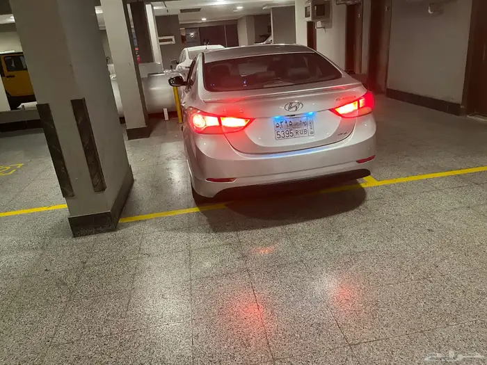 النترا بصمه مكينه 1600 20