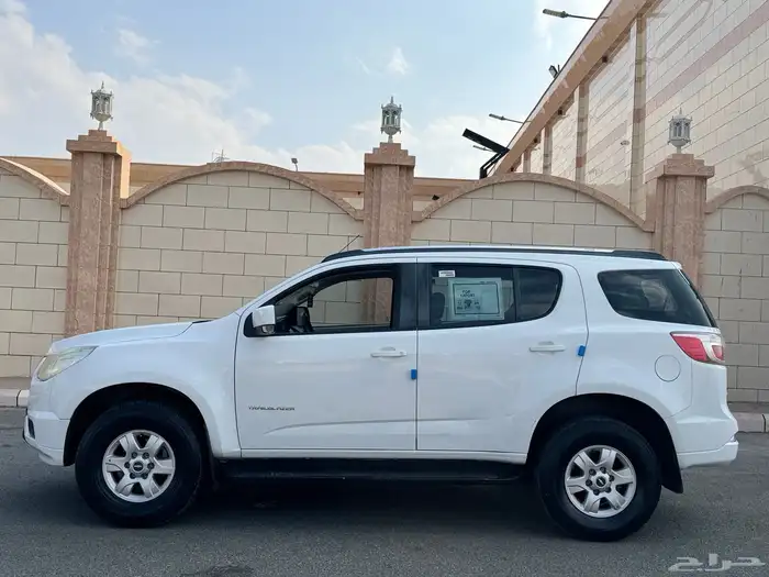 بليزر 2016نضيف نص فل 13