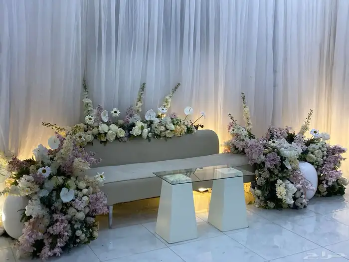 تنسيق كوشه 5