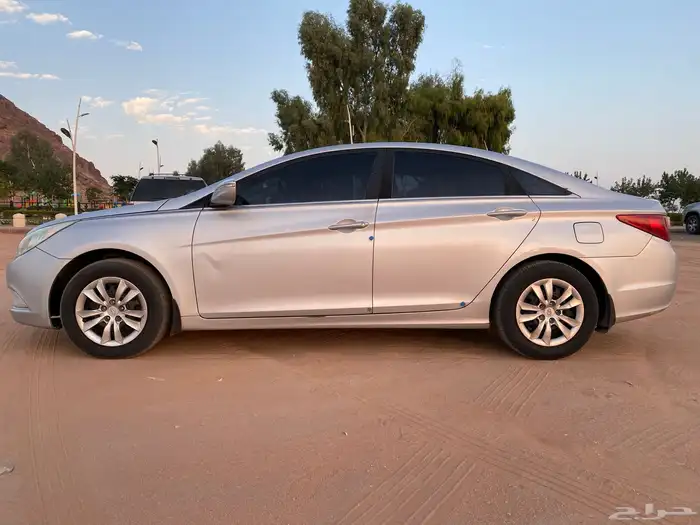 سونتا البيع 0