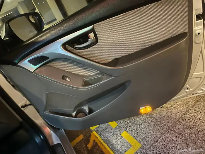 النترا بصمه مكينه 1600 12