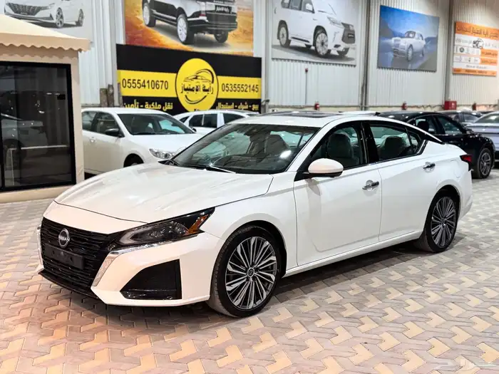 نسيان التيما فل كامل موديل 2023 3