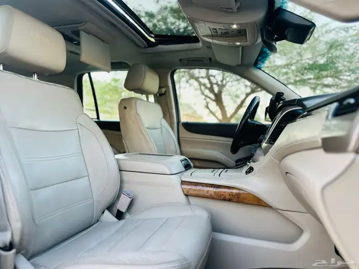 جمس دينالي ((2015))فل كامل 14