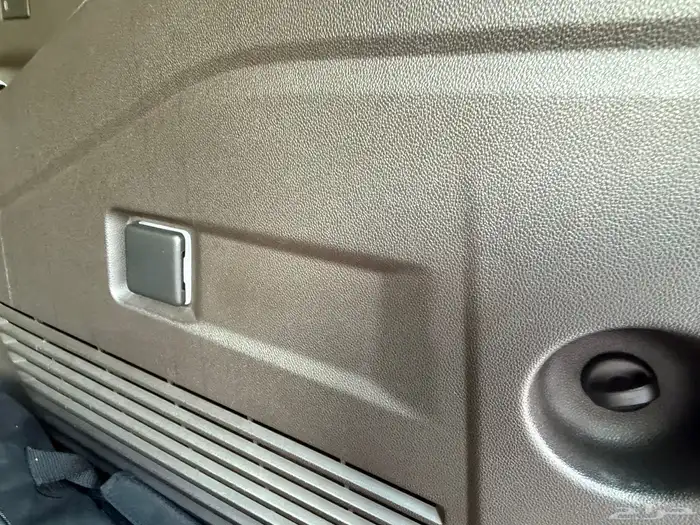 يوكن 2021 SLE 17