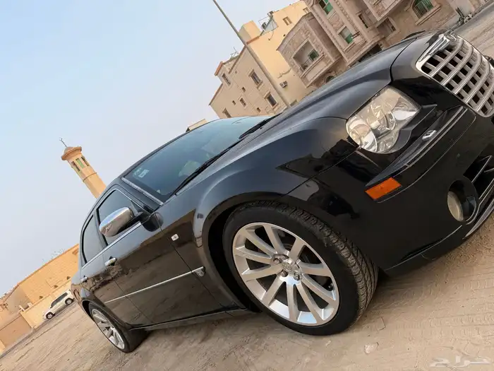 كرايزر هيمي مخزن نضيف جدا للهاوي فقط 0