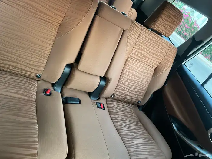 انوفا 2021 innova 18