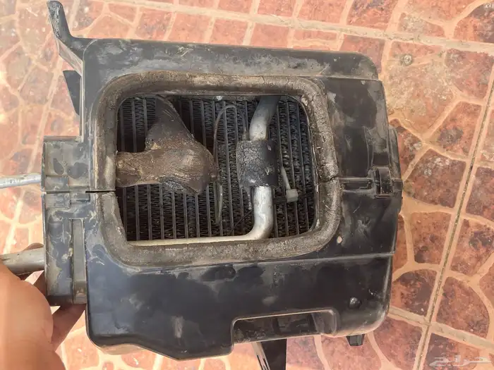 قطع ددسن متنوعه للبيع 23