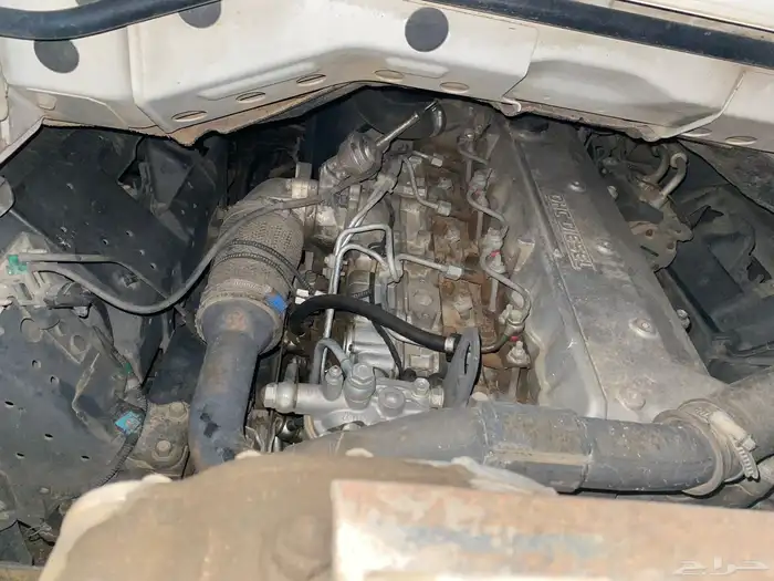 سطحه 2009 للبيع 1