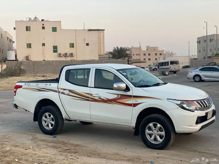 ميتسوبيشي 2