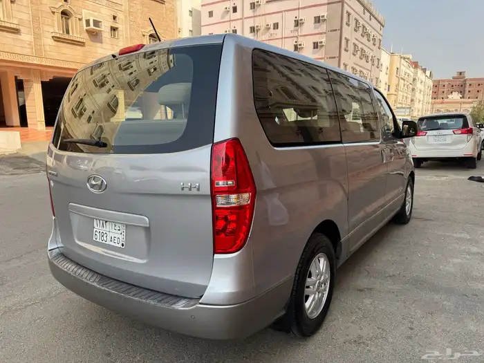 اتش ون 2019 وكاله الحد 12