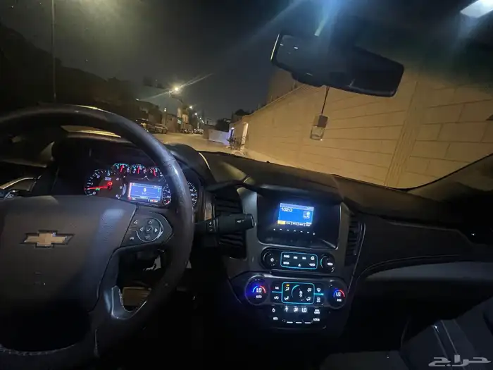 سوبر بان دبل 0