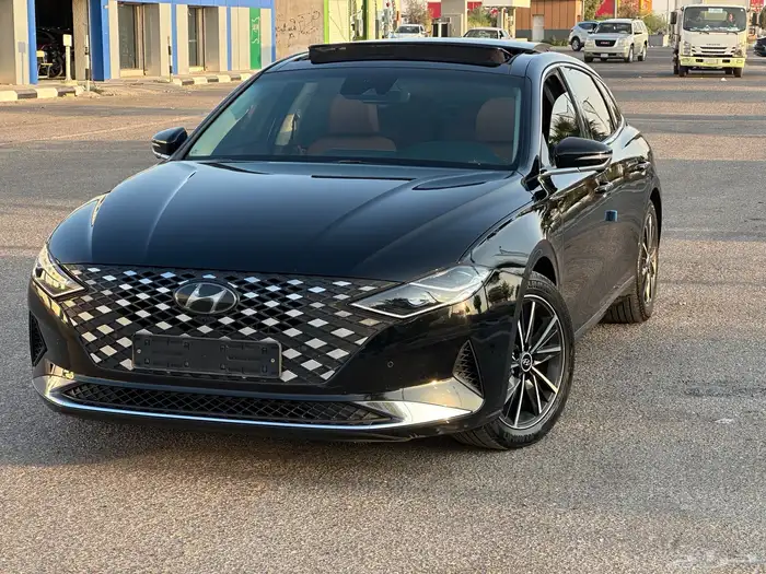 أزيرا فل كامل 2023 4 سلندر س س 1