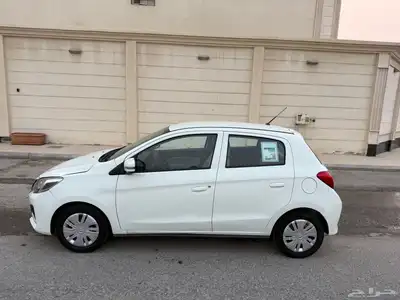 سبيس ستار 2022 index