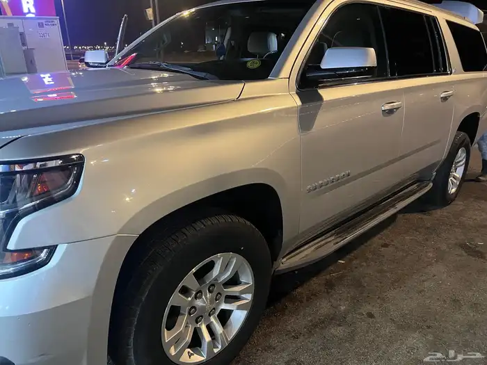 سوبر بان 2015 4