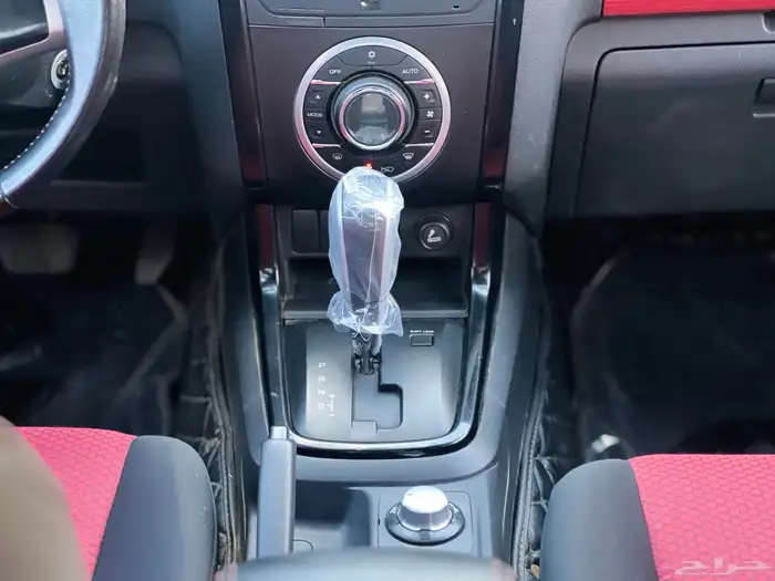 ديماكس 2019 GT فل كامل 16