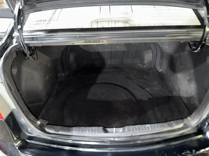 كيا سيراتو 2012 للبيع 16