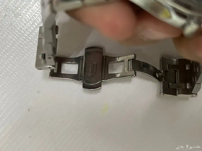 ساعه رجاليه 2