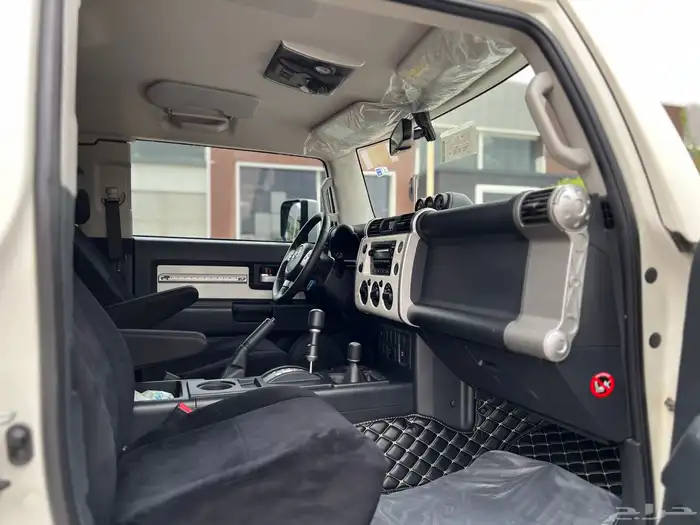 اف جي 2023 عبداللطيف جميل فل كامل 10