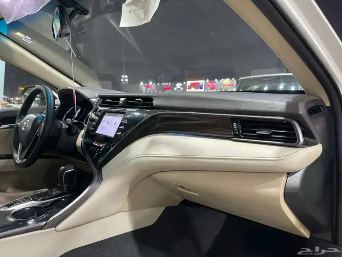 تم البيع تم البيع تم البيع 9