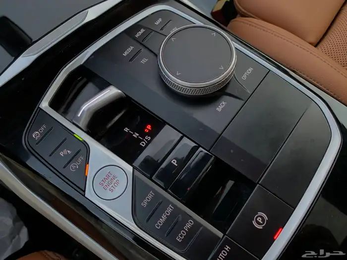 بي ام دبليو 2024 320i 42