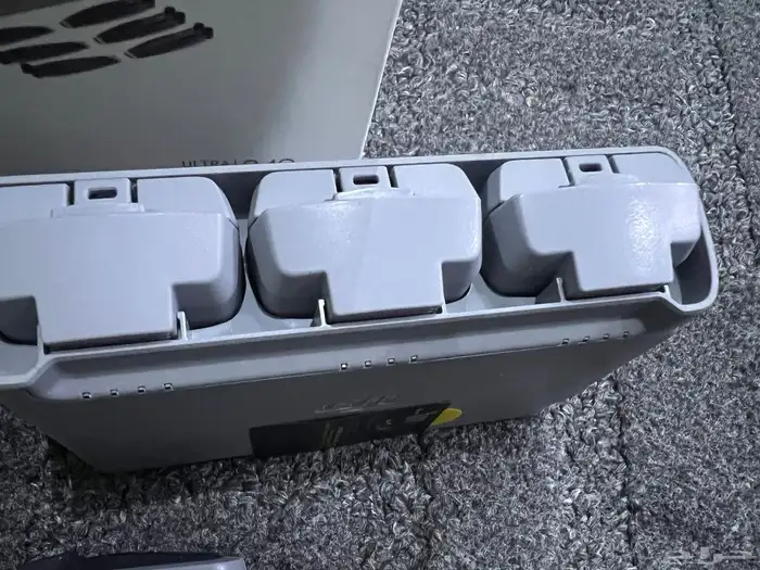 درون للبيع 2