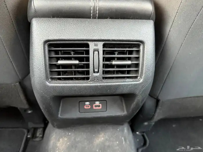 التيما 2022 استاندر 28