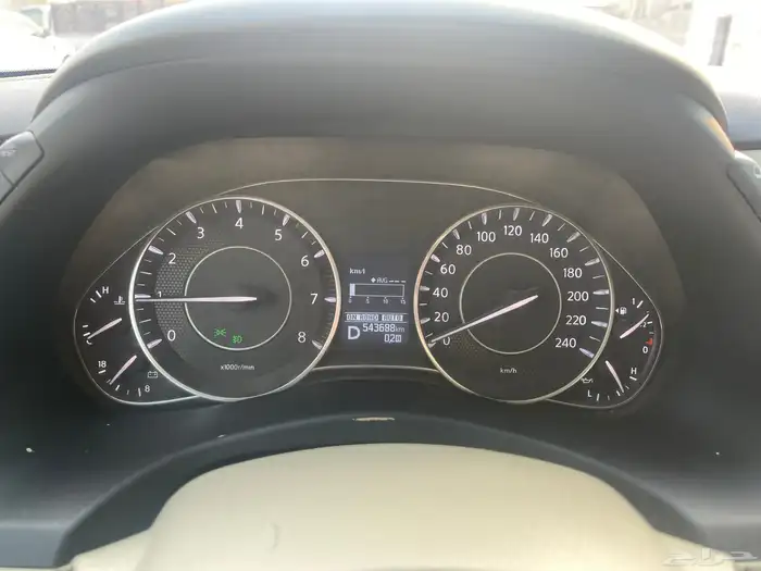 باترول فل كامل 2013 1